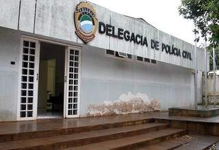 Ap&oacute;s pris&atilde;o &quot;desproporcional&quot; jovem que furtou garrafas em com&eacute;rcio &eacute; libertado 