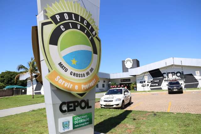 Homem cai em golpe de venda de camionete e perde R$ 50 mil para falso PM