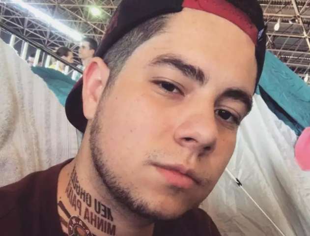 Pol&iacute;cia apura se h&aacute; conex&atilde;o entre assassinatos de estudante de MS e enfermeiro