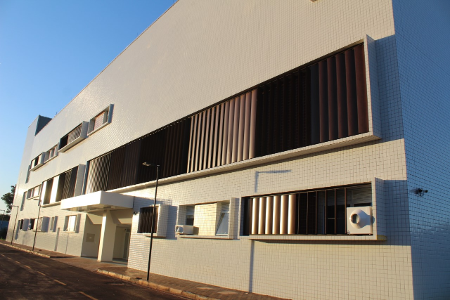 Com amplia&ccedil;&atilde;o, HU ter&aacute; 62 leitos destinados a pacientes com covid 