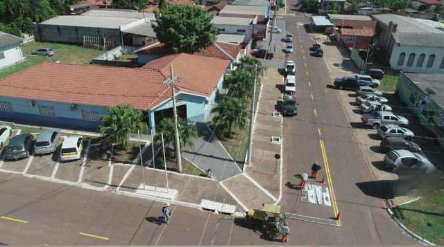 Rio Negro completa 56 anos de emancipa&ccedil;&atilde;o pol&iacute;tica neste domingo