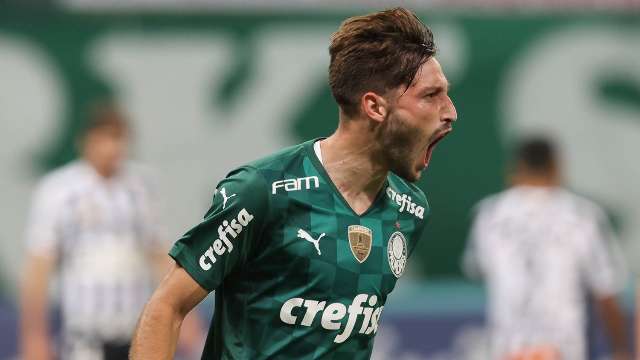 Palmeiras e Santos t&ecirc;m miss&otilde;es complicadas na &uacute;ltima rodada do Paulist&atilde;o