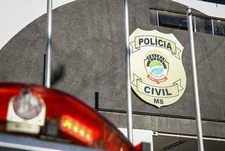 C&atilde;es farejadores encontram coca&iacute;na em caminhonete e motorista &eacute; preso 