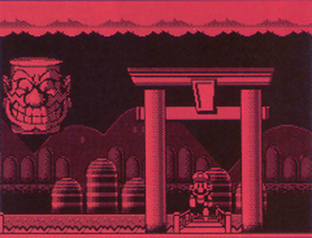 Virtual nes. Mario vb Land. Virtual boy Mario game. Virtual Land. Virtual boy Mario Land OST.