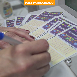 Jogada de mestre pode fazer voc&ecirc; ganhar R$ 170 milh&otilde;es na Quina de S&atilde;o Jo&atilde;o