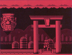 Veja games do Virtual Boy que você nunca vai jogar