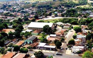 Apostador de MS fatura mais de R$ 730 mil na quina 