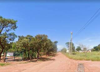 Homem furta carro, é perseguido pela vítima, amarrado e acaba preso Homem furta carro, é perseguido pela vítima, amarrado e acaba preso