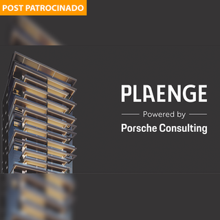 Consultoria se dedica a levar o padrão produtivo e de atendimento da Porsche a empresas de outros setores (Foto: Divulgação)
