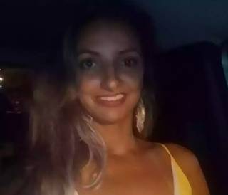 Em novo depoimento, namorado de professora repete versão sobre atentado Em novo depoimento, namorado de professora repete versão sobre atentado