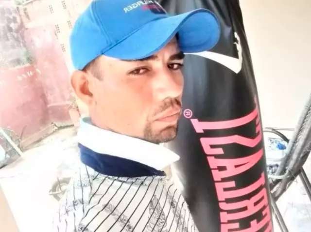 Fam&iacute;lia recorre e Justi&ccedil;a aumenta pena de assassino de major para 16 anos