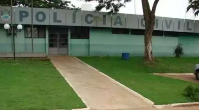 Pol&iacute;cia suspeita que encontrado morto em milharal foi v&iacute;tima de crime passional