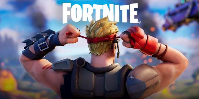 Fortnite gerou mais de US$ 9 bilh&otilde;es entre 2018 e 2019