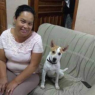 Capataz assassinou a esposa e tentou se matar ap&oacute;s mulher descobrir trai&ccedil;&atilde;o 