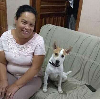Capataz assassinou a esposa e tentou se matar ap&oacute;s mulher descobrir trai&ccedil;&atilde;o 