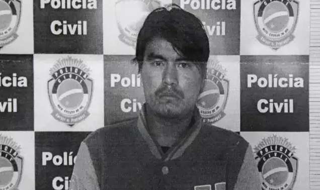 Acusado de 4 estupros, homem que fingia ser mulher em rede social acaba preso