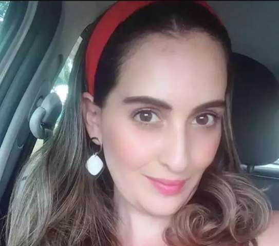 Mais dois s&atilde;o ouvidos ap&oacute;s pris&atilde;o de advogado suspeito de matar namorada 