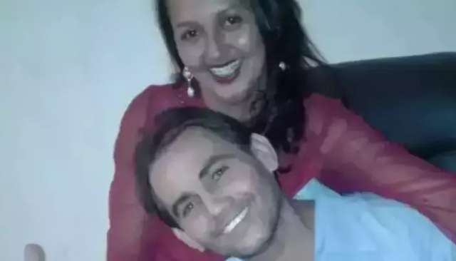 Mulher morre em hospital depois de ser baleada na cabe&ccedil;a pelo ex-marido 