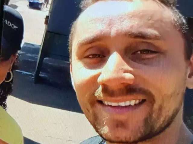 Procurado h&aacute; 5 meses, l&iacute;der de bando que furtou meio milh&atilde;o de empresas &eacute; preso 