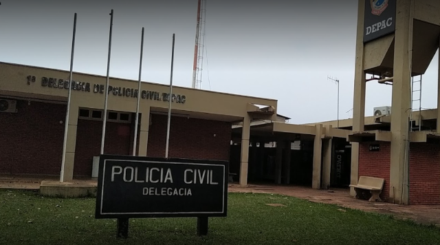 Mulher encontra seis cachorros envenenados e suspeita de ex-namorado 