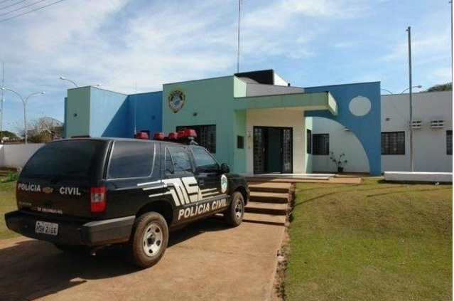 Depois de bebedeira, mulher mata marido a golpes de faca