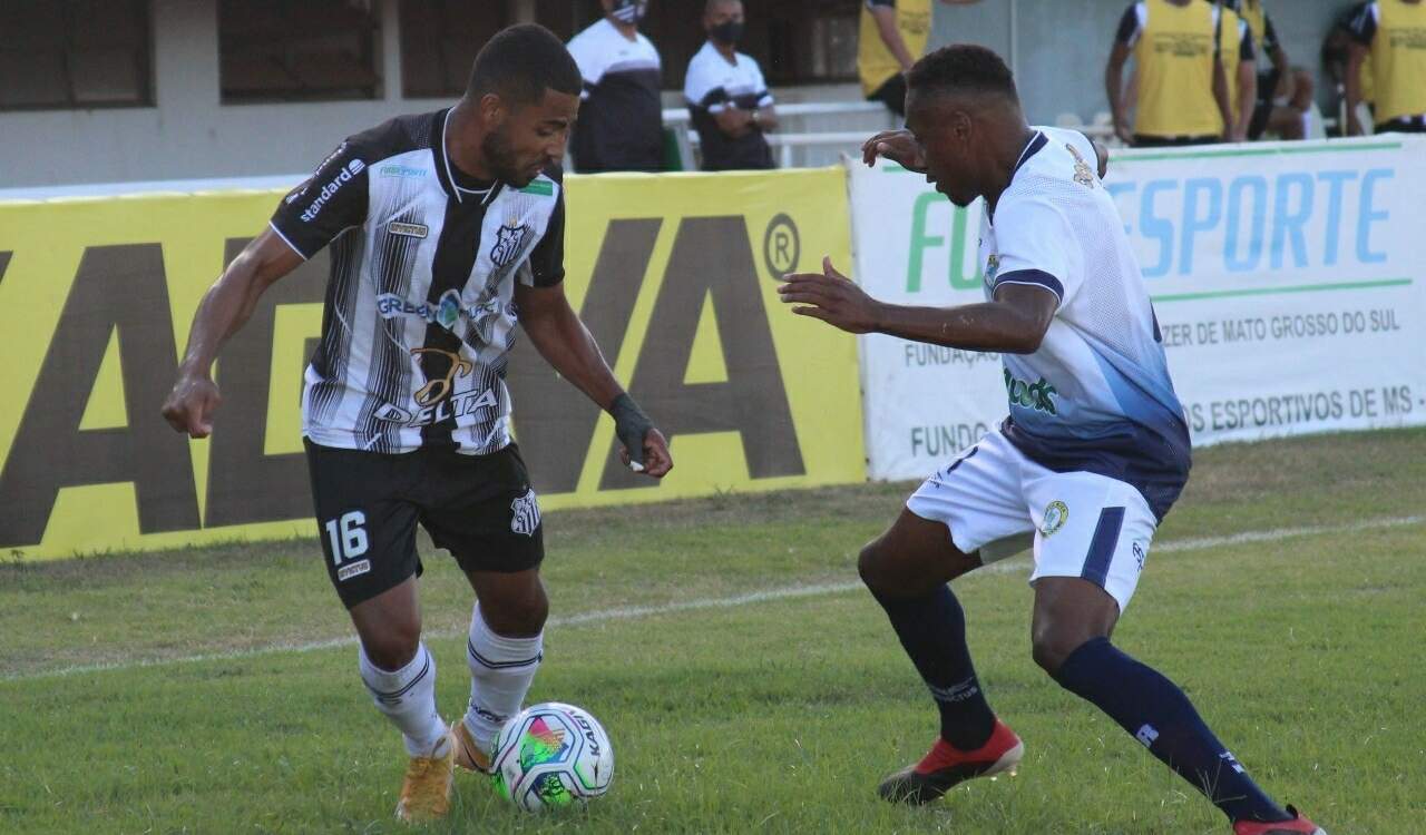 Parque do Peão terá competição feminina de laço neste feriado - Esportes -  Campo Grande News