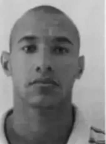 Antes de invadir casa e matar artista asfixiada, dupla cometeu s&eacute;rie de crimes