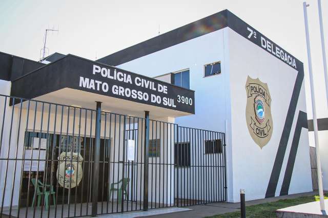 Mulher condenada a 7 anos &eacute; alvo de for&ccedil;a-tarefa contra estupro de crian&ccedil;a