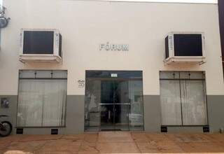 Tribunal de Justiça prorroga inscrições para vagas de estágio de Direito Tribunal de Justiça prorroga inscrições para vagas de estágio de Direito