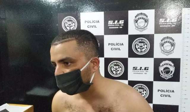 Homem que matou patr&atilde;o com facada nas costas &eacute; condenado a 14 anos de pris&atilde;o