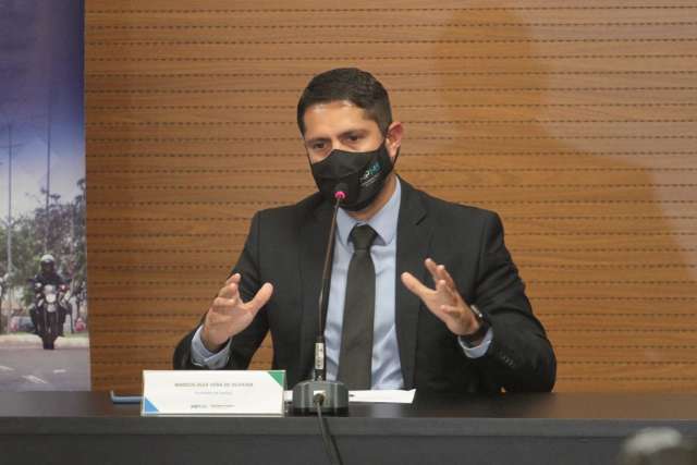 Opera&ccedil;&atilde;o contra condenados por violentar crian&ccedil;as levou 30 para a cadeia