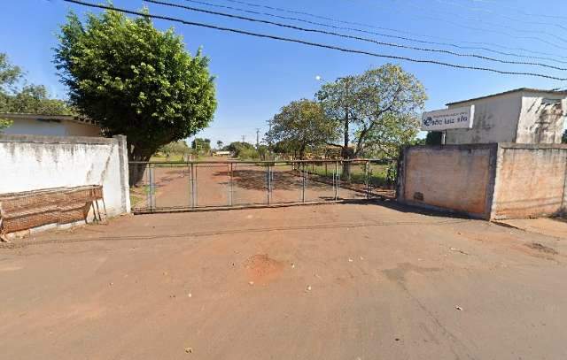 Por oferecer m&aacute;s condi&ccedil;&otilde;es de trabalho, pedreira &eacute; condenada a pagar R$ 30 mil