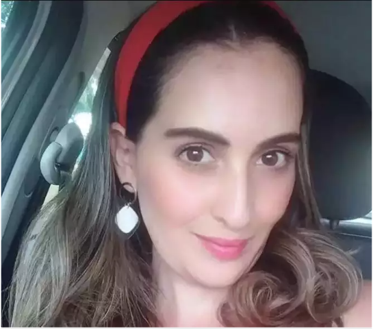 Irm&atilde;o de v&iacute;tima de feminic&iacute;dio &eacute; intimado por vaquinha para pagar investiga&ccedil;&atilde;o
