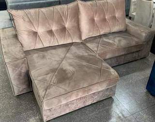 Fecha Mês GN Móveis tem sofá com mais de R$ 1 mil de desconto em até 12 s/juros 