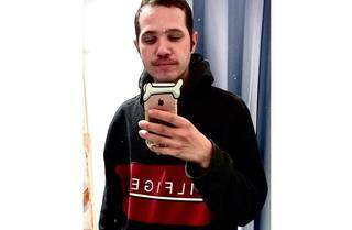Fugitivo morto pela PM assassinou amigo que negou dinheiro emprestado