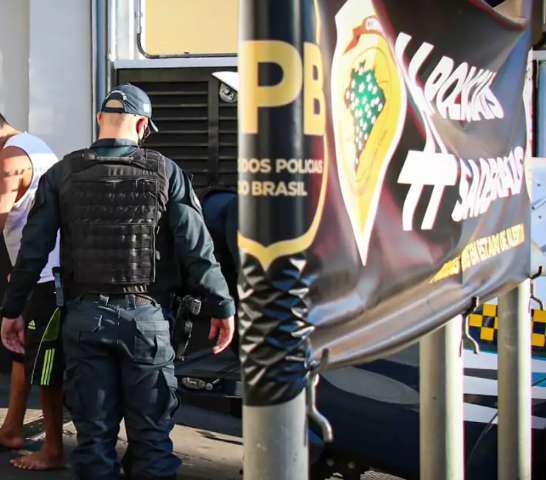 Enquanto mulher &eacute; presa por &quot;vista grossa&quot;, estuprador nem sequer foi julgado