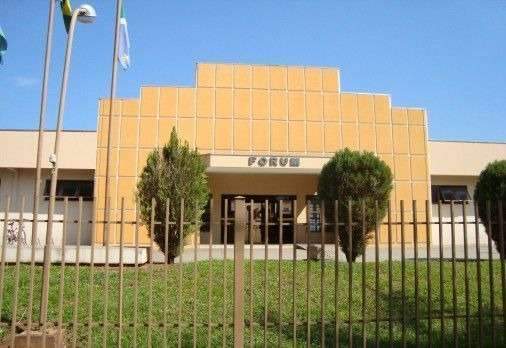 Preso oito anos ap&oacute;s estuprar &ldquo;namorada&rdquo;, acusado j&aacute; est&aacute; em liberdade