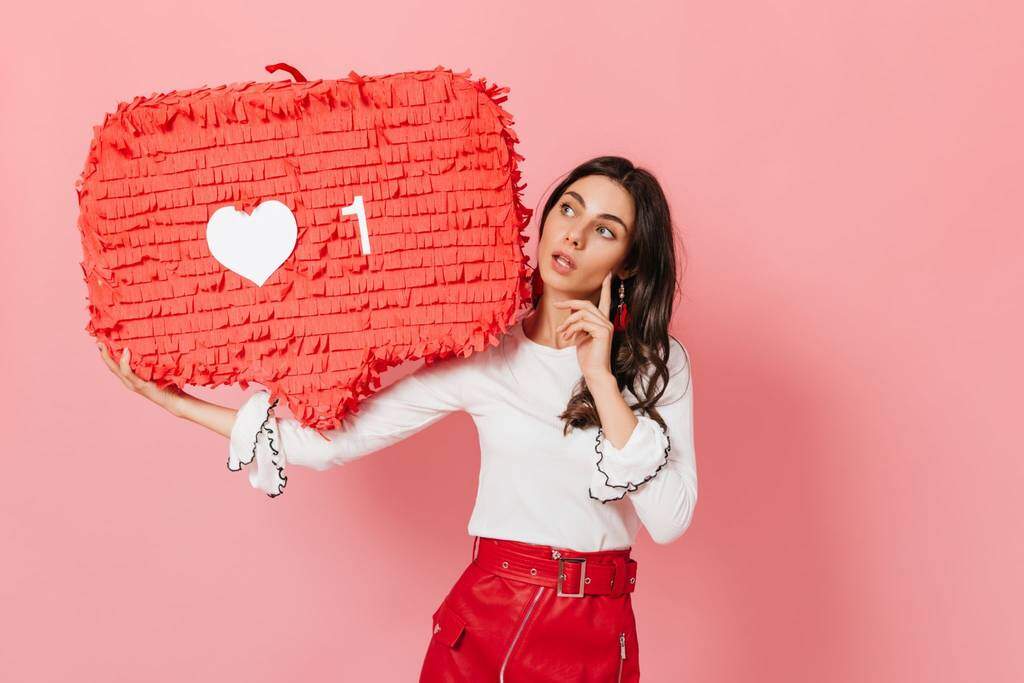 Comprar Seguidores No Instagram Faz Sua Conta Perder Engajamento 