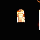 Homem é preso depois de incendiar a própria casa por  desconfiar de traição