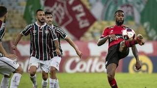 Flamengo e Fluminense decidem campeonato carioca neste s&aacute;bado