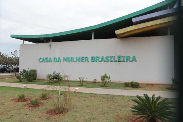 Mulher procura delegacia ap&oacute;s ex oferecer recompensa por seu paradeiro