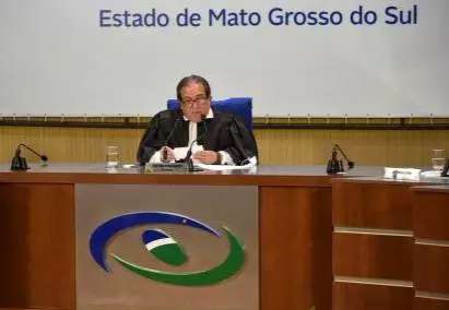 TCE e MP recomendam &quot;reajuste zero&quot; aos servidores estaduais em 2021