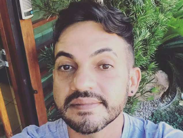 Preso por morte agora &eacute; indiciado por estupro e investigado como predador sexual