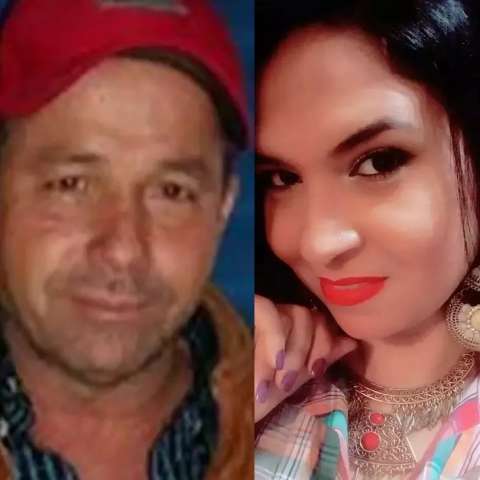 Com pe&ccedil;a-chave &ldquo;sumida&rdquo;, empres&aacute;rio vai a j&uacute;ri por matar ex-marido de Grazi