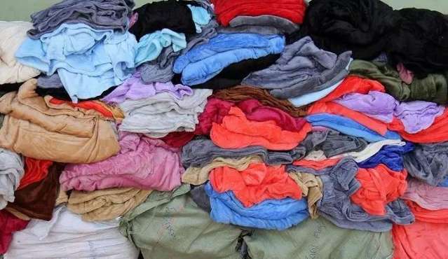 Governo suspende licita&ccedil;&atilde;o por suspeita de irregularidade em compra de cobertor