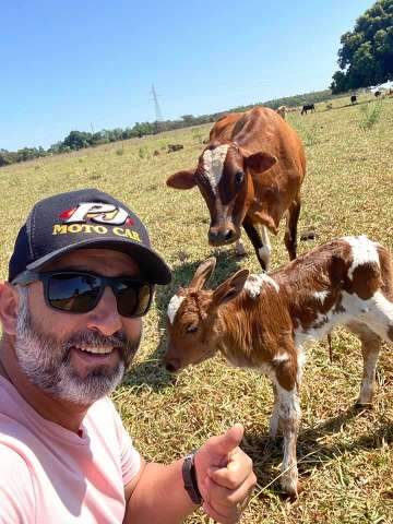 MP investiga prefeito por descumprir decreto que pro&iacute;be aglomera&ccedil;&otilde;es