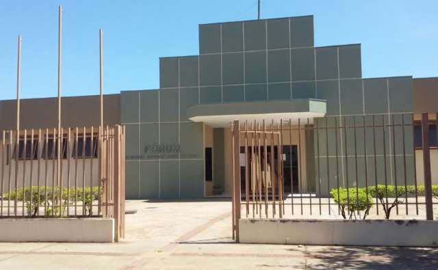 Ap&oacute;s 25 anos, m&atilde;e ser&aacute; indenizada porque juiz vendeu senten&ccedil;a