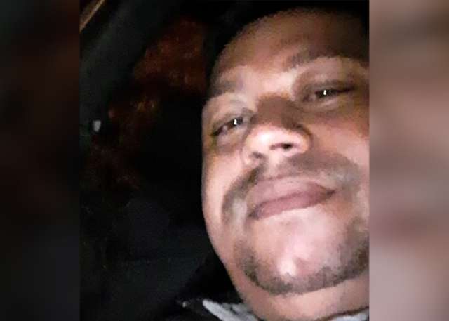 Homem atira no t&oacute;rax da namorada e diz que ela tentou se matar
