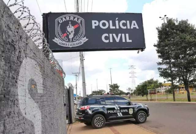Justi&ccedil;a autoriza sa&iacute;da de Fahd Jamil para cirurgia de urg&ecirc;ncia no cora&ccedil;&atilde;o 