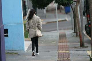 Especialista antecipa que será preciso tirar o casado do guarda-roupas. (Foto: Saul Schramm/Arquivo)